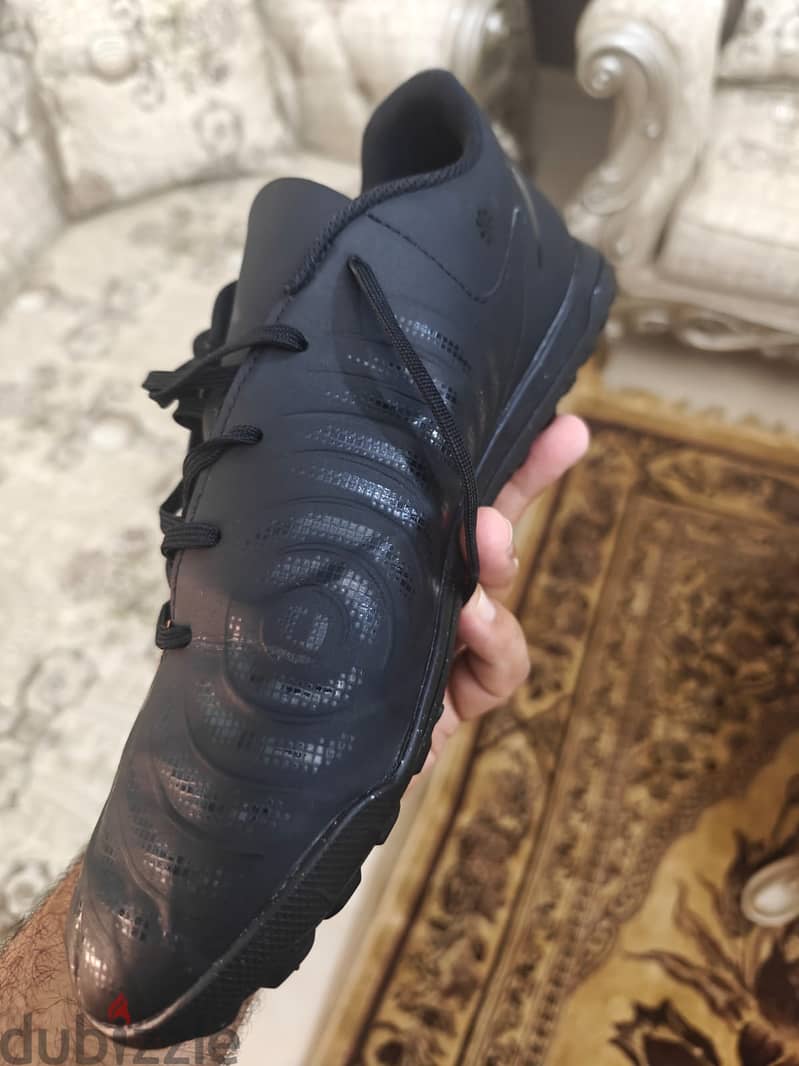 Nike Phantom GX 2 3