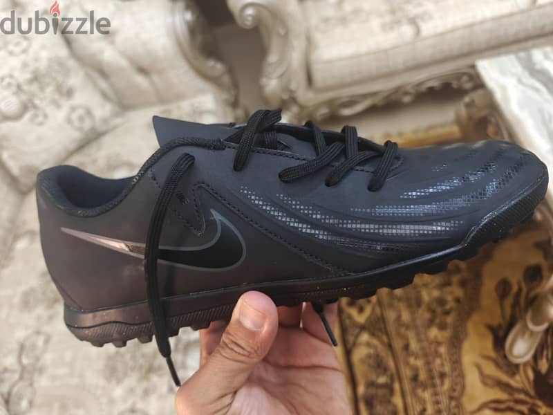 Nike Phantom GX 2 4