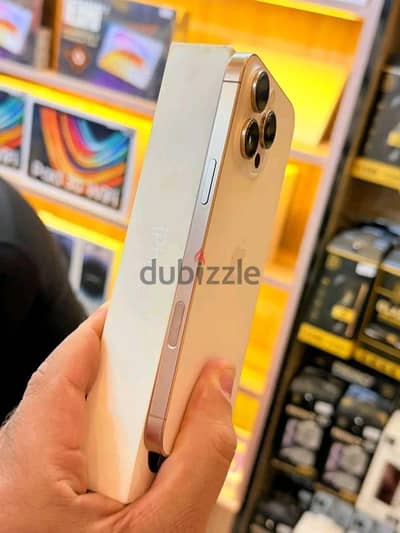 آبل - آيفون 16 برو ماكس