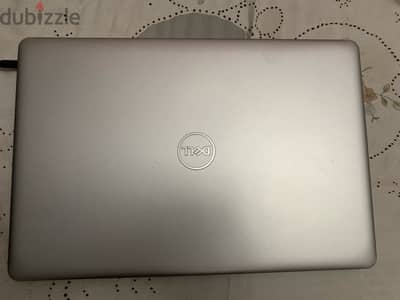 Dell inspiron 5583 i7