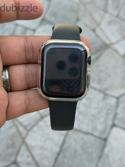 apple watch series 8 45mm