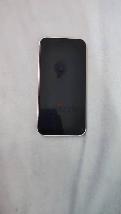 Apple - iPhone 13