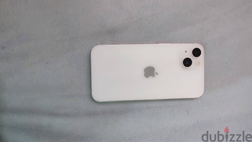 Apple - iPhone 13 1