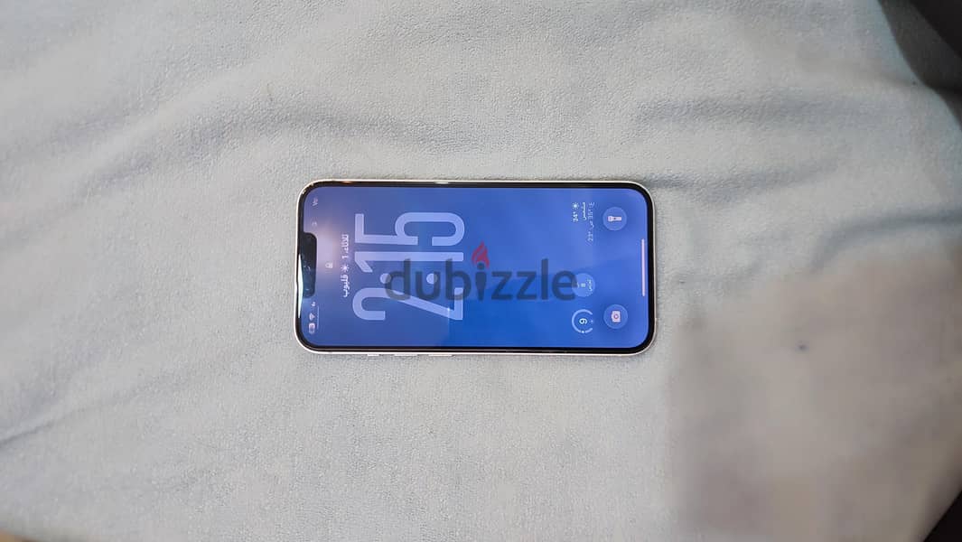 Apple - iPhone 13 2
