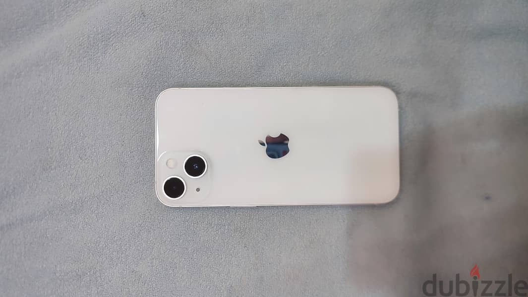 Apple - iPhone 13 3