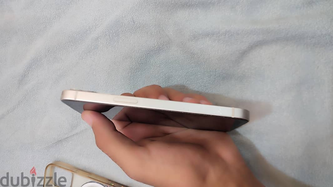 Apple - iPhone 13 5