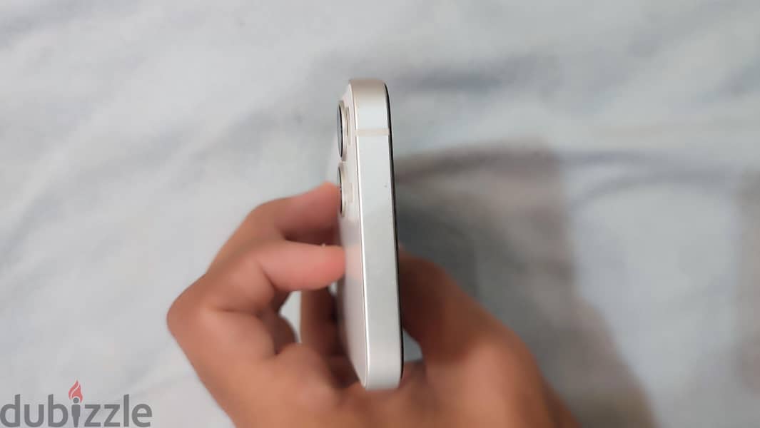 Apple - iPhone 13 6