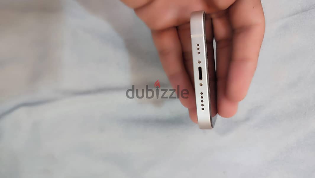 Apple - iPhone 13 7