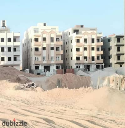 Apartment for sale in October Gardens