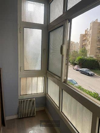 For sale a very distinctive apartment on the first floor with a sea view, ultra-super lux finishing in | Future Towers – Sheikh Zayed
