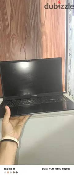 لابتوب اسوس فيفو بوك - Laptop ASUS Vivobook 15 2