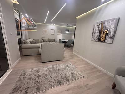 Apartment 160 sqm B10 Ultra Super Lux for sale with furniture Immediate delivery