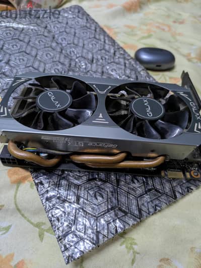 GTX 960 2GB