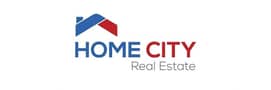 Home City Real Estate