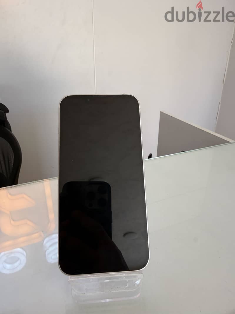 Apple - iPhone 13 1