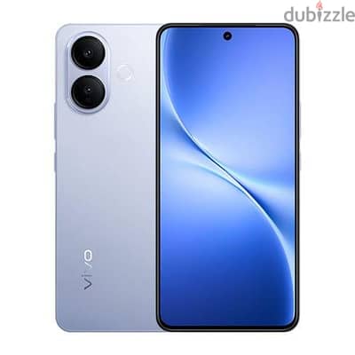 فيفو  v60lite 5g