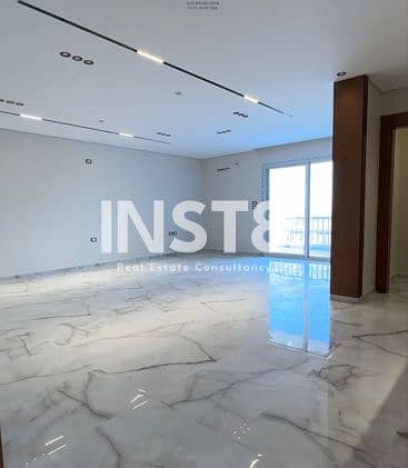 For Rent| Apartment Full Equipped with Kitchen and ACs
