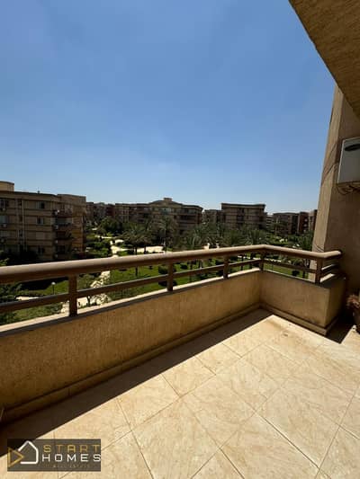 For Sale in Al Rehab City, Phase 4, in a Prime Location