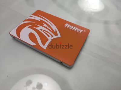 SSD 256GB For Sale