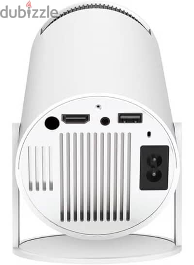 بروجيكتور hy300