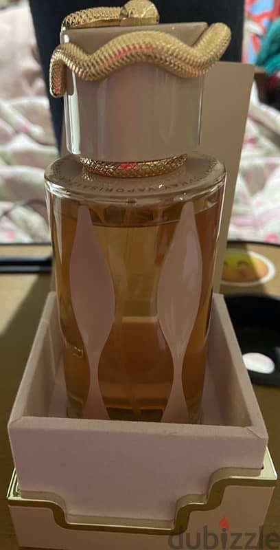 Teriaq Lattafa Perfumes 4