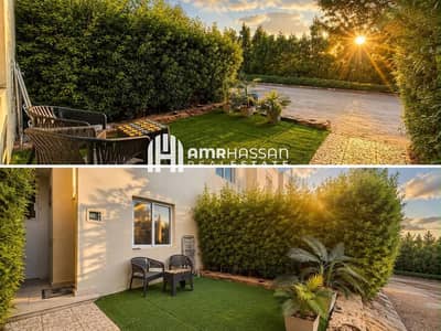 Attractive Investment Opportunity in Makadi