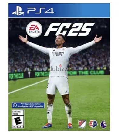 فيفا 2025