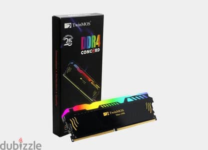 ram ddr4 16gb 3200mhz رمات