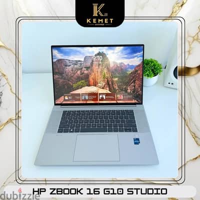 لاب توب