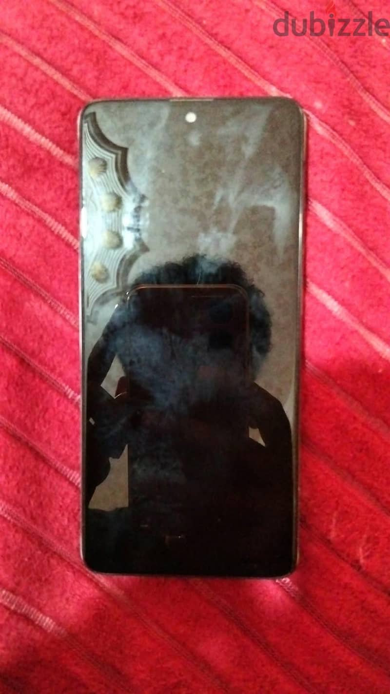 سامسونج ايه 51 2
