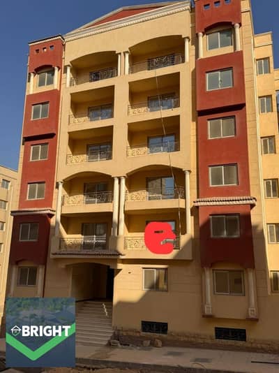 Apartment - 152sqm - ready to move - prime location - lowest market price for limited time