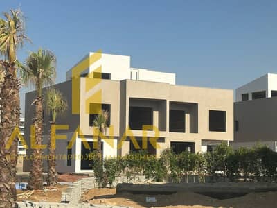 خصم كاش 50% على سكاي فيلا في روسيل – مدينة المستقبل خصم كاش 50% على سكاي فيلا في روسيل – مدينة المستقبل