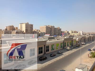 شقة للإيجار | المنطقة العاشرة – مدينة نصر