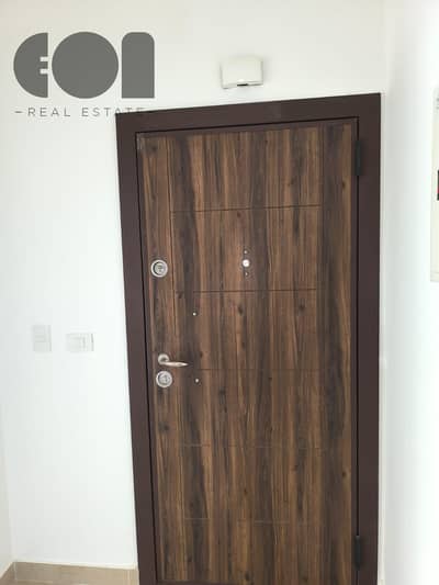 Luxury Sky Loft for Rent | 48 sqm Roof | Al Marasem Fifth Square
