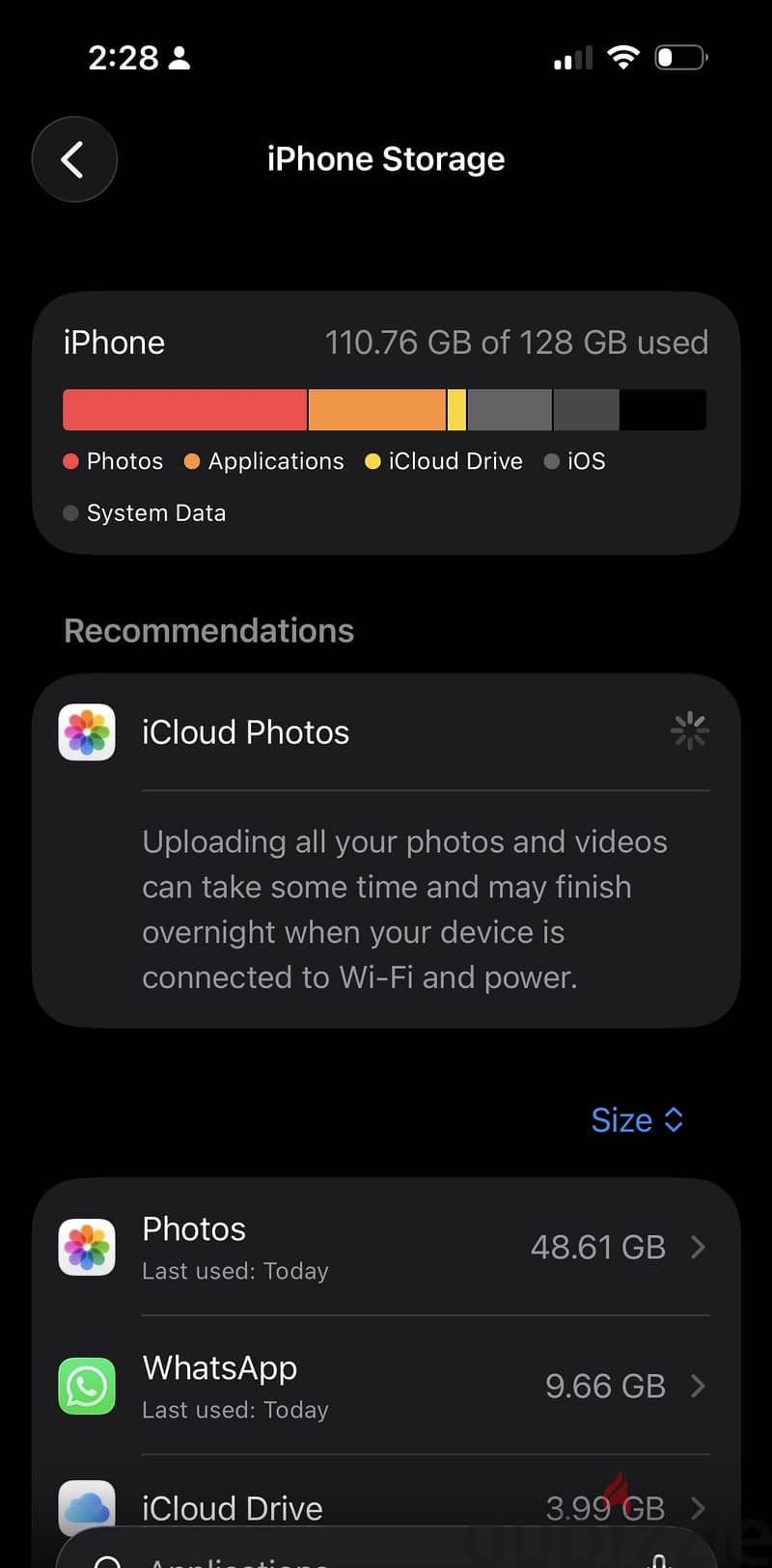 Apple - iPhone 14 Pro 2