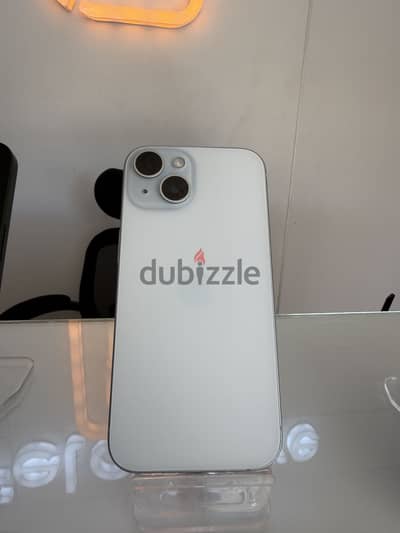 Apple - iPhone Other Model