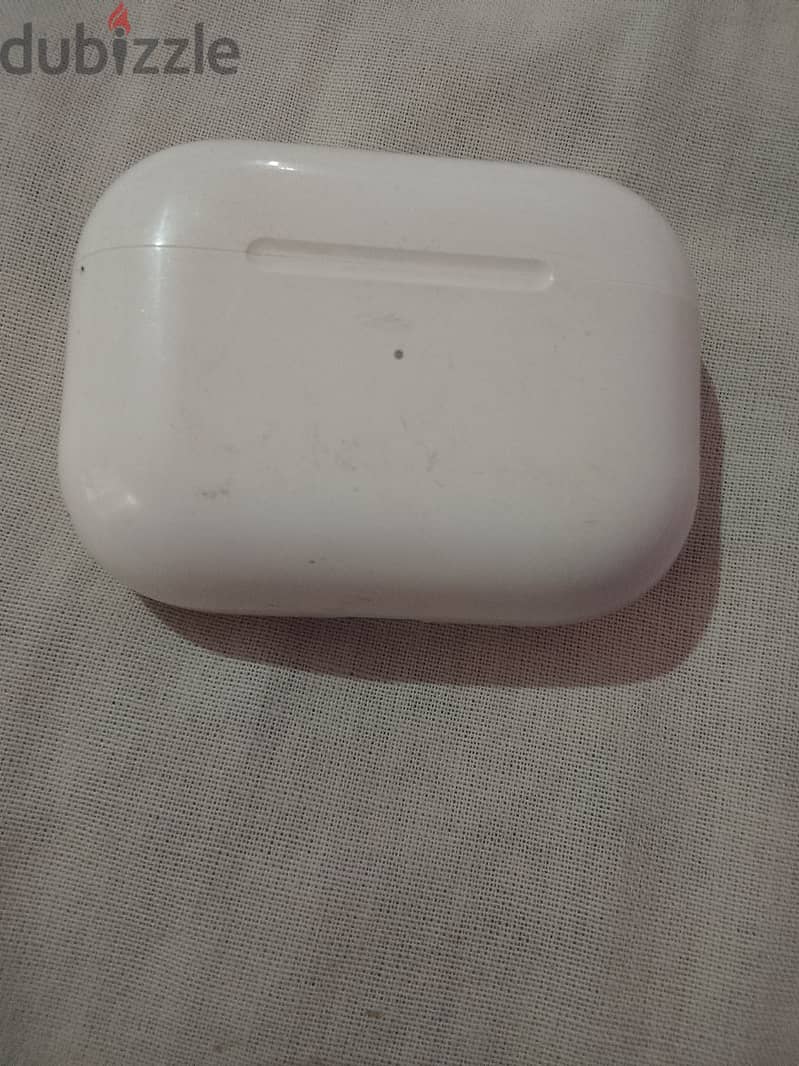 Apple air pods pro 1