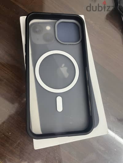 Apple - iPhone 13
