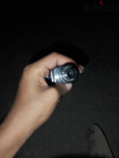 drag s pro