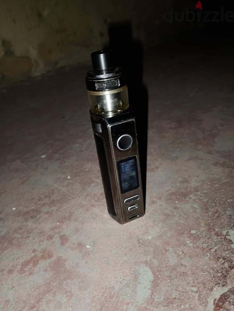 drag s pro 1