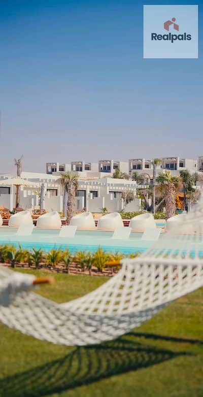 VILLA SEA VIEW FOR SALE IN (D-BAY) (LAND AREA : 500 M ) WITH PRIVEAT POOL ) VILLA SEA VIEW FOR SALE IN (D-BAY) (LAND AREA : 500 M ) WITH PRIVEAT POOL )