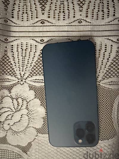 256 gb 72 battery health percentage