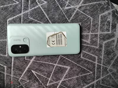Xiaomi Redmi 12C