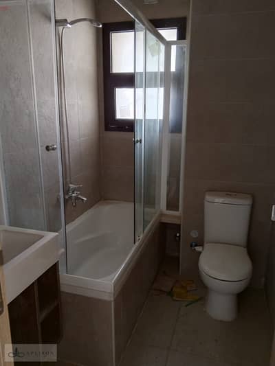 Semi-Furnished Penthouse for Rent | Marasem | 165m + 100m Roof | 3 Bedrooms