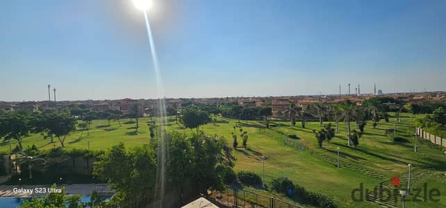 Villa 800 m 5 bedrooms finished sale at Madinaty