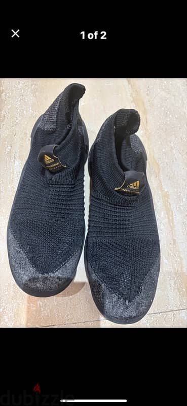 shoes original