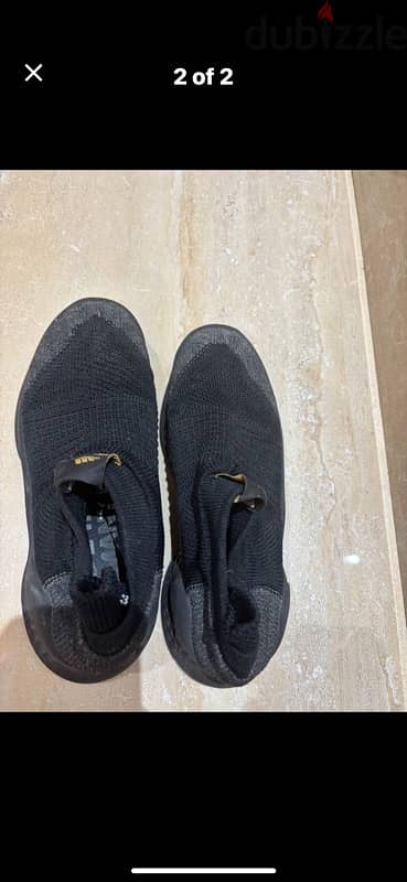 shoes original 1