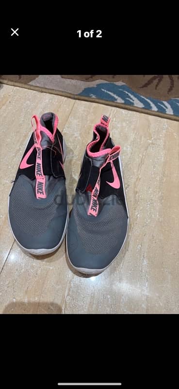 shoes original 2
