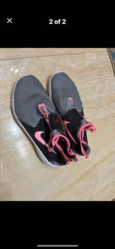 shoes original 3