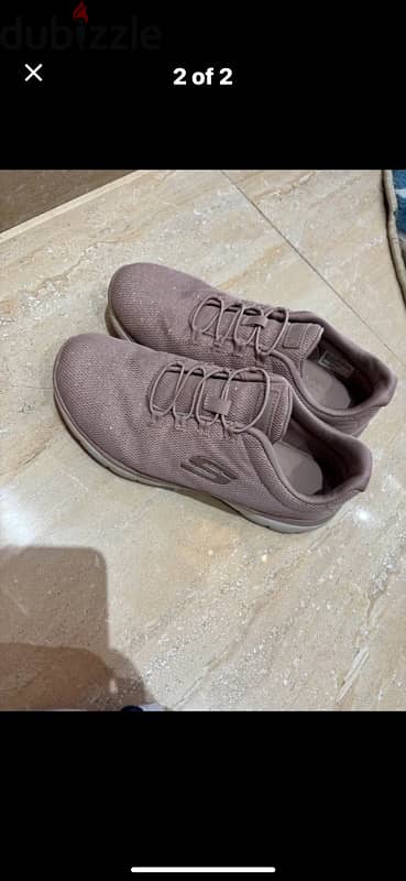shoes original 4